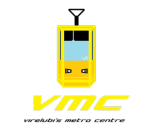 Virelubi's Metro Centre