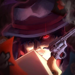 Hitman Card Game icon