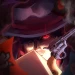 Hitman Card Game icon