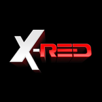 XRed Gang