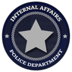 Wincaster Internal Affairs Division