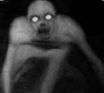Creepypasta ğrōup