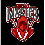 NinjaMaster30410 Studios