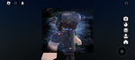 LUCKU_ROBUX