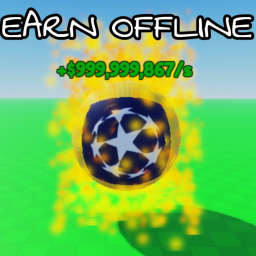 [⚽] Collect All Footballs