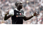 mustafasins