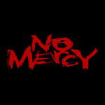 ヤ. S.N.M (Show No Mercy)