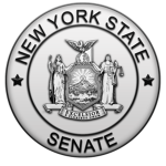 New Υork State Senate
