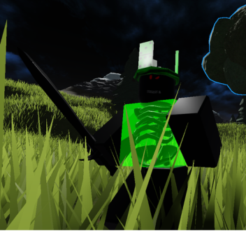 the plegue chapter 2