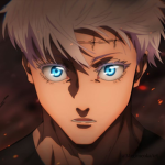Shonen Swag Group Thumbnail
