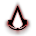 League of Deadly Assassins