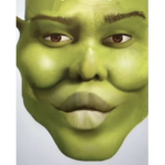 g swamp