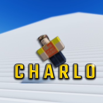 C H A R L O (Beta V.3)