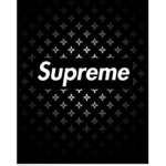 Supreme club fr