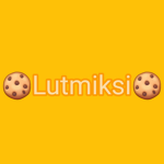 Lutmiski