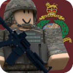 Allied Airborne 3 Commado Brigade