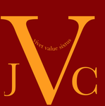 Valuist Jinahian Coalition [EA]