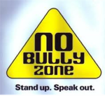 National Robloxian Anti-Bullying Group