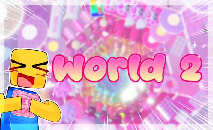 WORLD 2