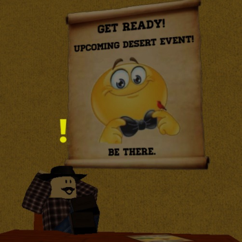 Character Chaos Rewritten