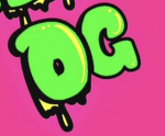 Ap gng