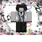 Scissor cu1t
