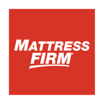 Mattress Firm
