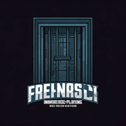 Application De rank du Groupe