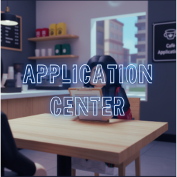 Apply !  Get a Job at  Eclipse Nova Cafe!
