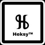 Heksy ™