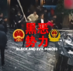 [LSSRP] 乐山盛宏集团 Leshan Shenghong Group RP