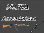 Mafia Association