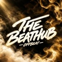 [ NEW ] THEBEATHUB OFFBEAT