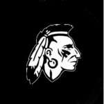 Mowhawk Tribe