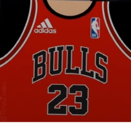 Mi juego icon