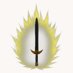 Brightlink