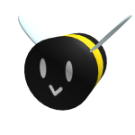 Bee Cylinder