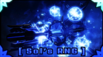 The sols