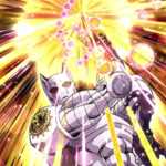 Primary bomb