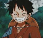 Giving bobux to friendz