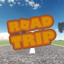 Roadtrip