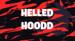 HELLED PRODUCTS