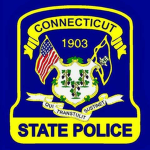 [CRP] Connecticut State Police
