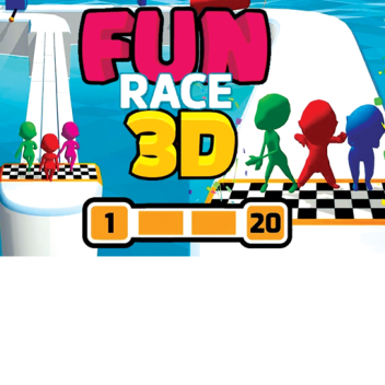 Fun race 3d