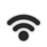 Frag Ops