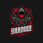 SHADOW FOR EVER
