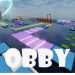 Chill vibes obby