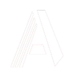 AltingERLC TM