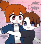 Truefriendship45