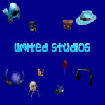 Limited Studios Incorporated